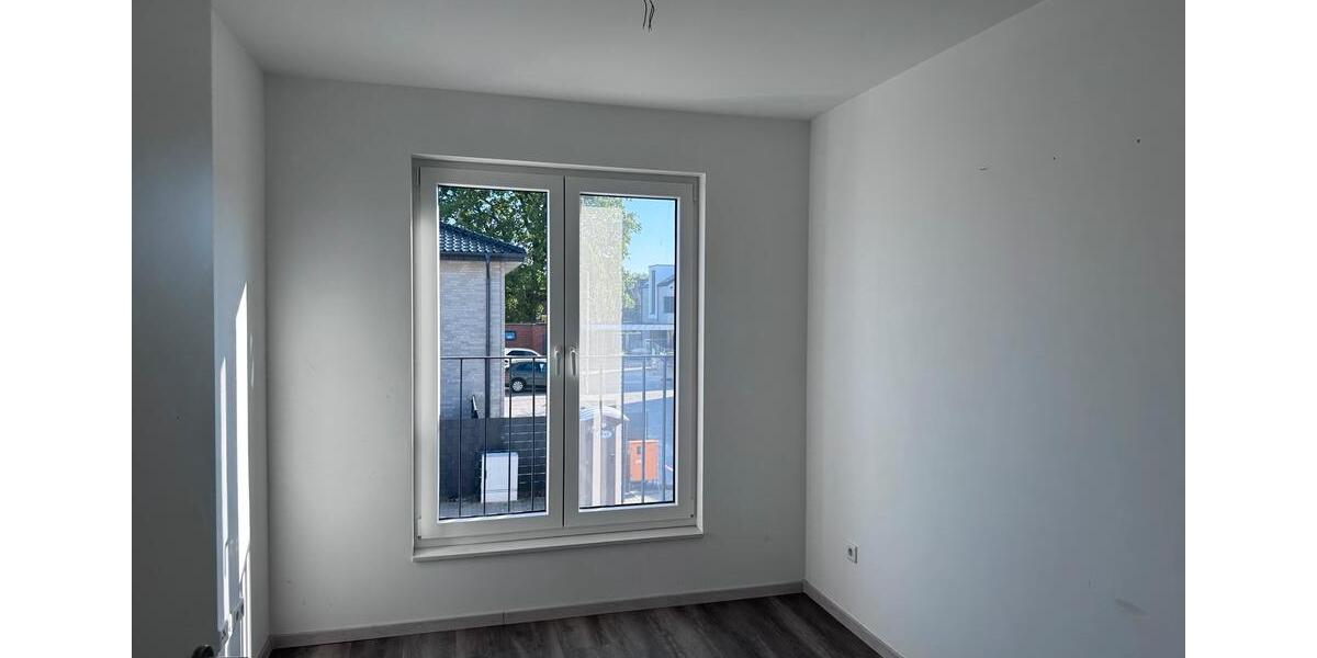 Etagenwohnung Heinsberg - 4 Zimmer, 86 m&sup2;, 1.100&euro; | Angebot:26305498