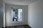 Etagenwohnung Heinsberg - 4 Zimmer, 86 m&sup2;, 1.100&euro; | Angebot:26305498
