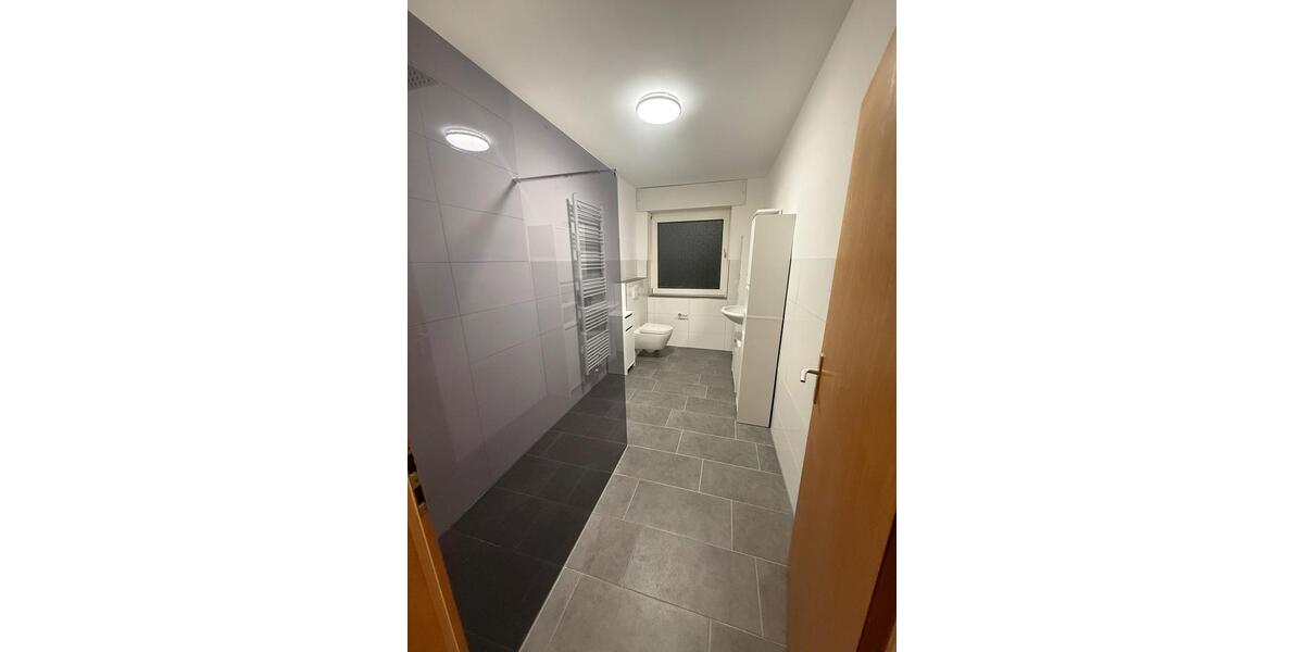 Etagenwohnung Werne - 5 Zimmer, 10 m&sup2;, 410&euro; | Angebot:26481172