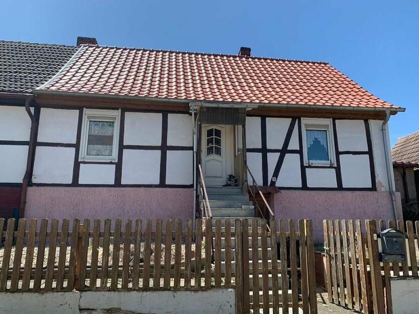 Pension, MonteurZimmer, HandwerkerZimmer, GästeZimmer