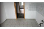 Erdgeschoßwohnung Dessau-Roßlau Roßlau - 1 Zimmer, 37 m&sup2;, 244&euro; | Angebot:26035217