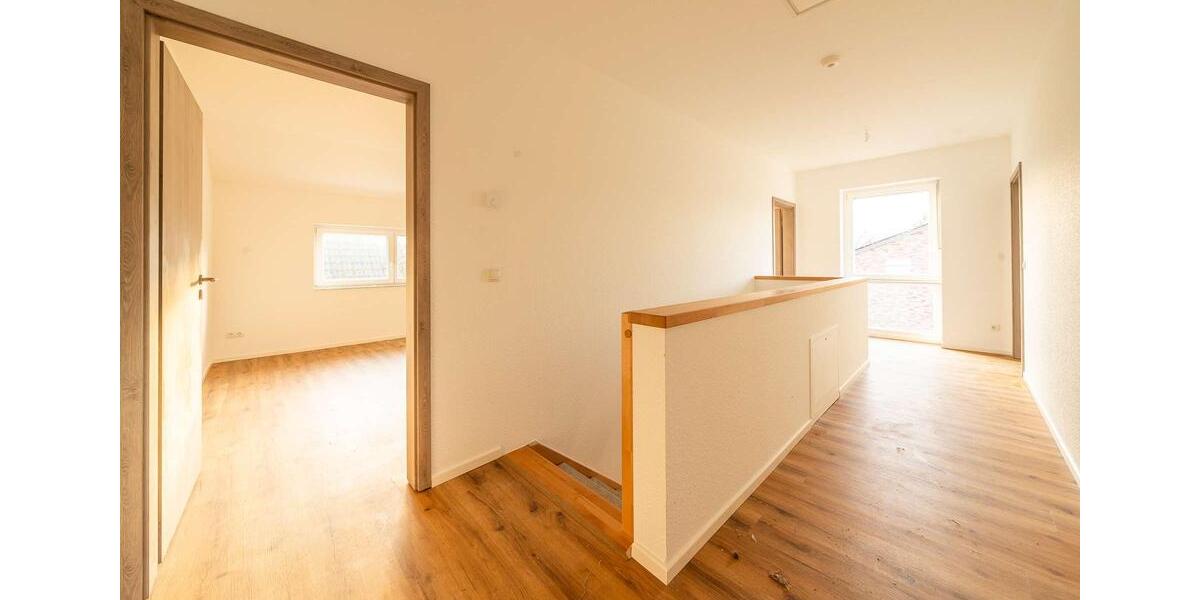 Doppelhaushälfte Blankenfelde-Mahlow Groß Kienitz - 4 Zimmer, 130 m&sup2;, 2.700&euro; | Angebot:26002166