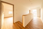 Doppelhaushälfte Blankenfelde-Mahlow Groß Kienitz - 4 Zimmer, 130 m&sup2;, 2.700&euro; | Angebot:26002166