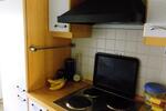 Zimmer in 2er Frauen WG zu vermieten