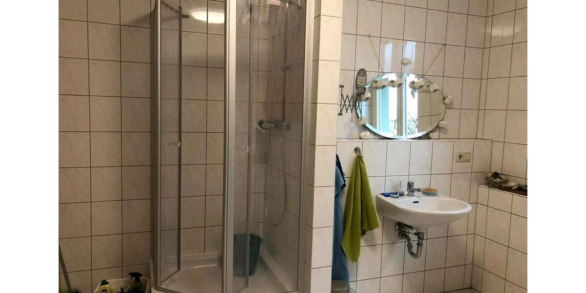 Etagenwohnung Krauschwitz i. d. O.L. - 3 Zimmer, 79 m&sup2;, 490&euro; | Angebot:26544897
