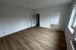 Sanierte 2 Zimmer Wohnung in Mitterteich zu vermieten