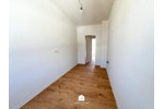 Dachgeschoßwohnung Greiz - 4 Zimmer, 83 m&sup2;, 480&euro; | Angebot:26476621