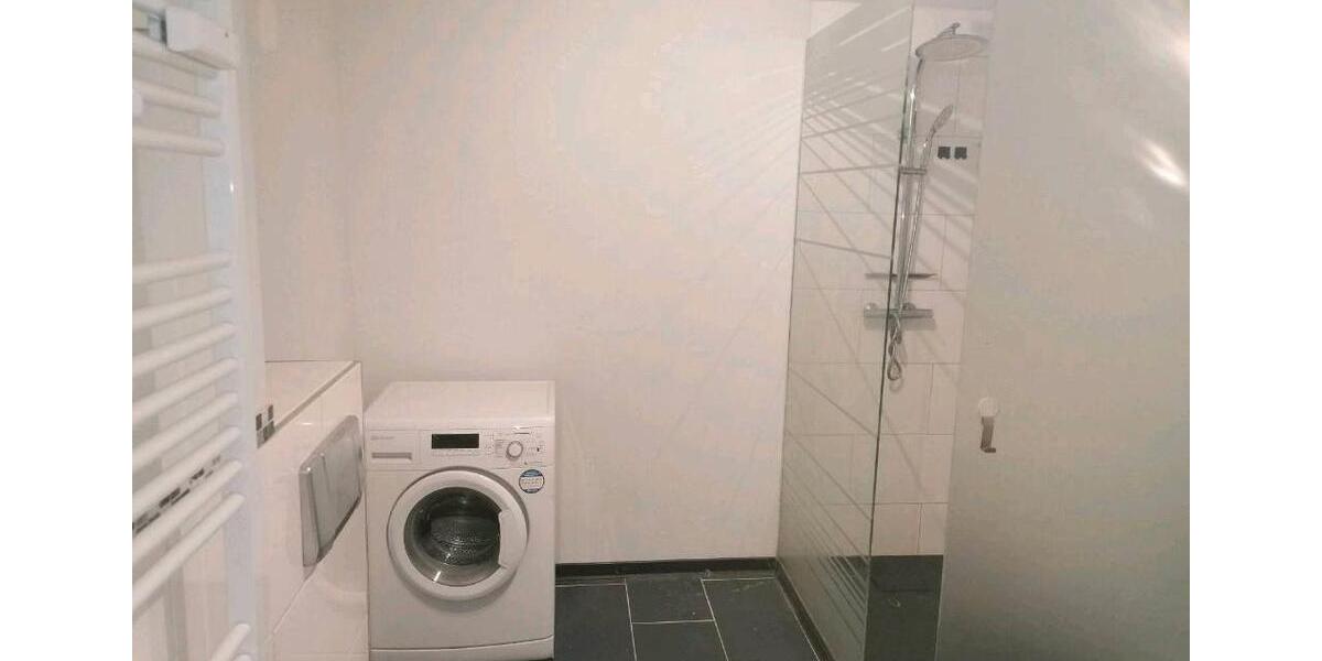 Etagenwohnung Landsberg - 2 Zimmer, 95 m&sup2;, 675&euro; | Angebot:25343423