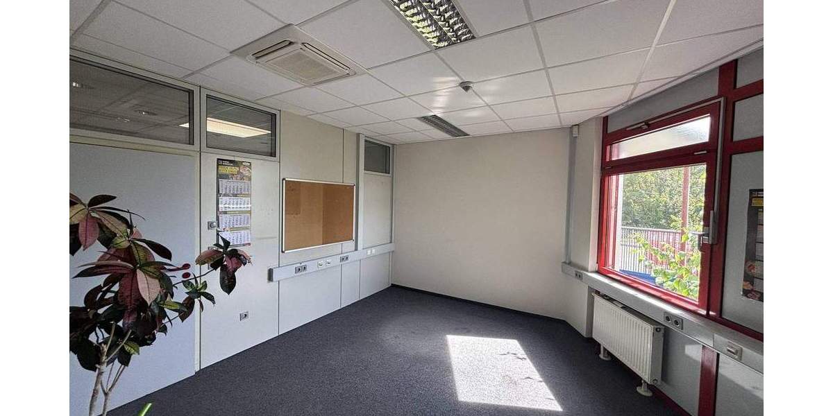 Gewerbeobjekt Würzburg - 5.000&euro; | Angebot:23112033