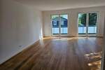 Etagenwohnung Hamburg Bergedorf - 3 Zimmer, 98 m&sup2;, 1.999&euro; | Angebot:25214499