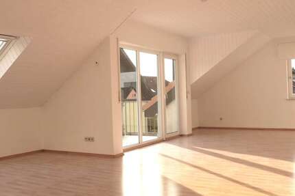 Wohnung zum Mieten in Obertshausen Hausen 1.170 € 104 m² 3 zimmer