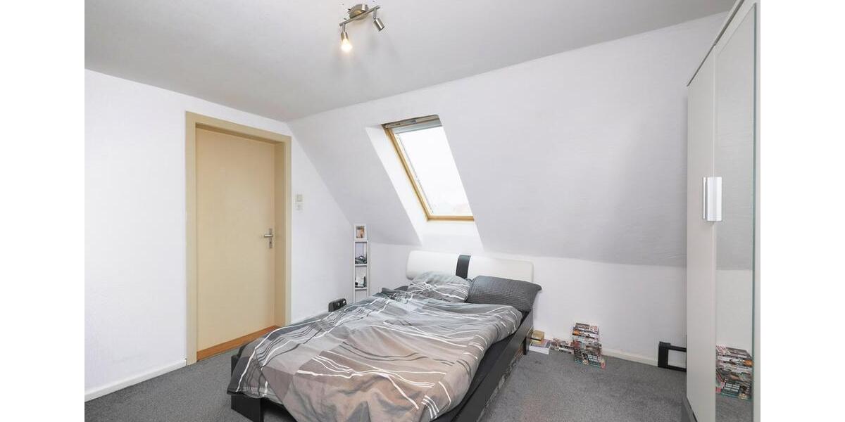 Maisonettenwohnung Wrestedt - 6 Zimmer, 160 m&sup2;, 1.200&euro; | Angebot:24378154