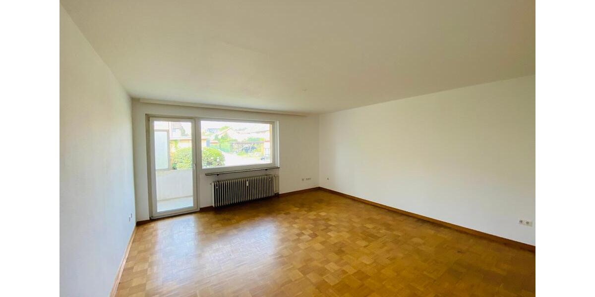 Etagenwohnung Uelzen - 2 Zimmer, 58 m&sup2;, 560&euro; | Angebot:26327296