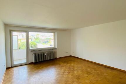 Wohnung Uelzen - 2 Zimmer, 58 m&sup2;, 560&euro; | Angebot:26327296