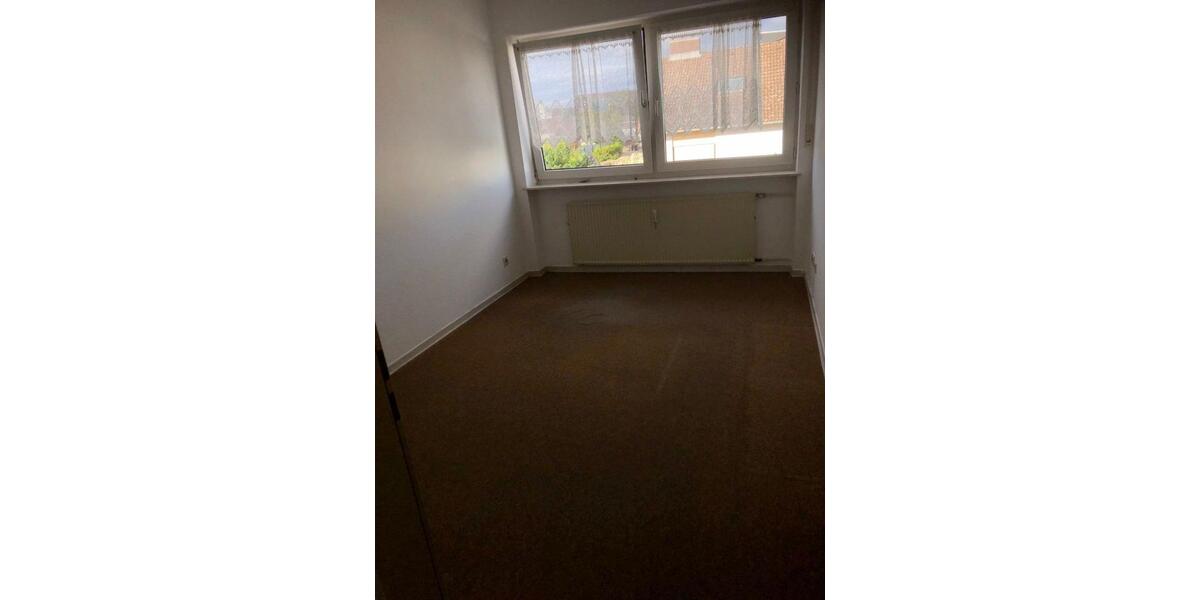 Gewerbeobjekt Mörfelden-Walldorf Walldorf - 1.100&euro; | Angebot:24230769