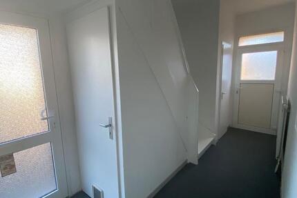 Wg Zimmer in Alsdorf zimmer