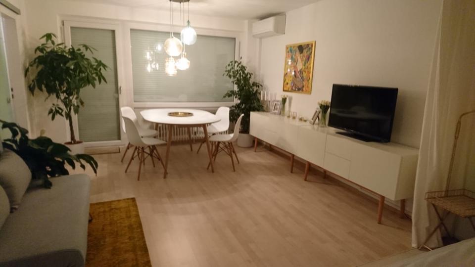 Gewerbeobjekt Kumhausen - 875&euro; | Angebot:25370560