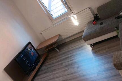 Wohnung Reutlingen - 2 Zimmer, 65 m&sup2;, 850&euro; | Angebot:25253403