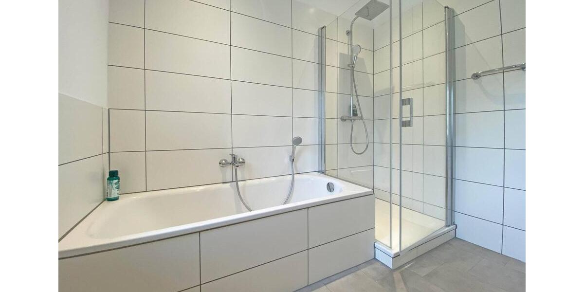 Etagenwohnung Wetzlar - 3 Zimmer, 84 m&sup2;, 1.245&euro; | Angebot:26442075