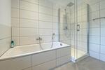 Etagenwohnung Wetzlar - 3 Zimmer, 84 m&sup2;, 1.245&euro; | Angebot:26442075