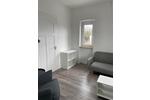 Vollmöblierte 2 Zimmer Wohnung in 56727 St. Johann zu vermieten
