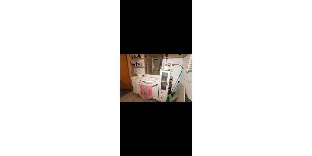 Erdgeschoßwohnung Sonnenstein - 4 Zimmer, 100 m&sup2;, 750&euro; | Angebot:26647264