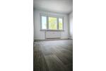 Erdgeschoßwohnung Gröningen - 3 Zimmer, 56 m&sup2;, 419&euro; | Angebot:22266154