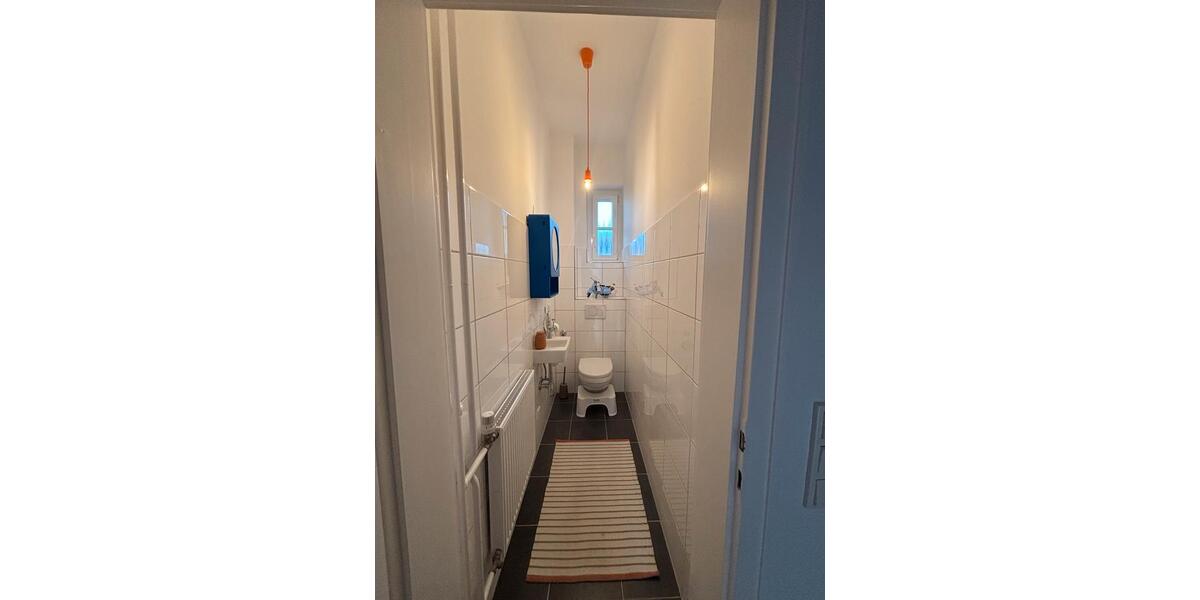 Wohnen auf Zeit Mannheim Fahrlach - 2 Zimmer, 70 m&sup2;, 905&euro; | Angebot:26434338