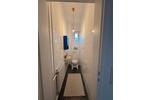 Wohnen auf Zeit Mannheim Fahrlach - 2 Zimmer, 70 m&sup2;, 905&euro; | Angebot:26434338
