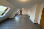 Etagenwohnung Molbergen - 4 Zimmer, 150 m&sup2;, 700&euro; | Angebot:25858532