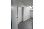Dachgeschoßwohnung Trittau - 2 Zimmer, 55 m&sup2;, 850&euro; | Angebot:26698397