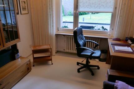 WG-Zimmer in schöner 90qm großen 4-Zimmer Wohnung in HH-Bergedorf 16 zimmer