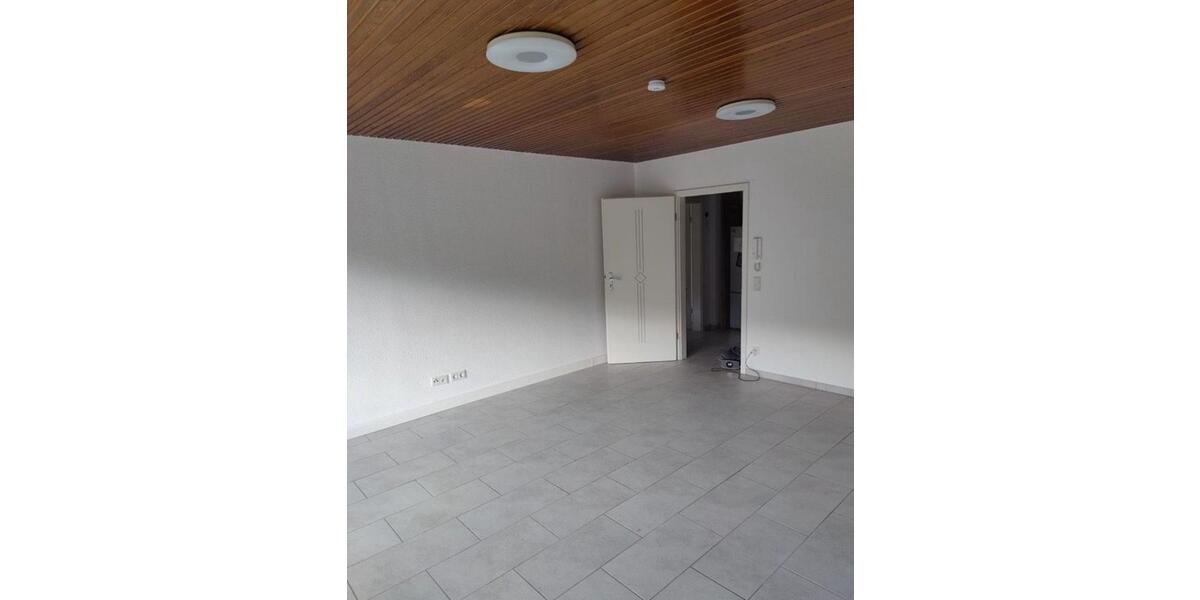 Wohnen auf Zeit Siegen - 1 Zimmer, 41 m&sup2;, 375&euro; | Angebot:26351566