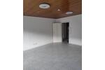 Wohnen auf Zeit Siegen - 1 Zimmer, 41 m&sup2;, 375&euro; | Angebot:26351566