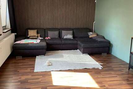 Wohnung zum Mieten in Peine 780 € 120 m²