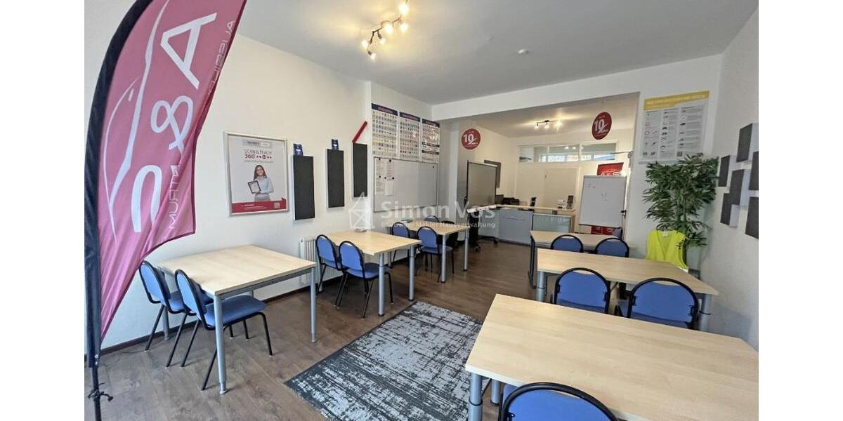 Gewerbeobjekt Rees - 450&euro; | Angebot:23574360