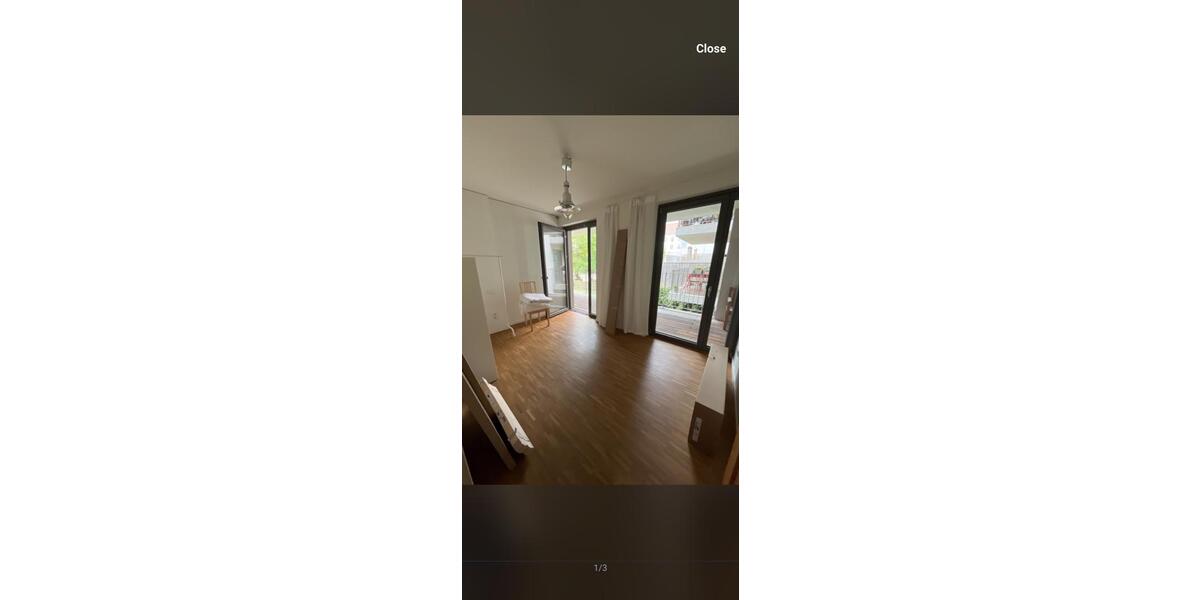 Wohnen auf Zeit Berlin Charlottenburg-Wilmersdorf - 5 Zimmer, 128 m&sup2;, 600&euro; | Angebot:26698926
