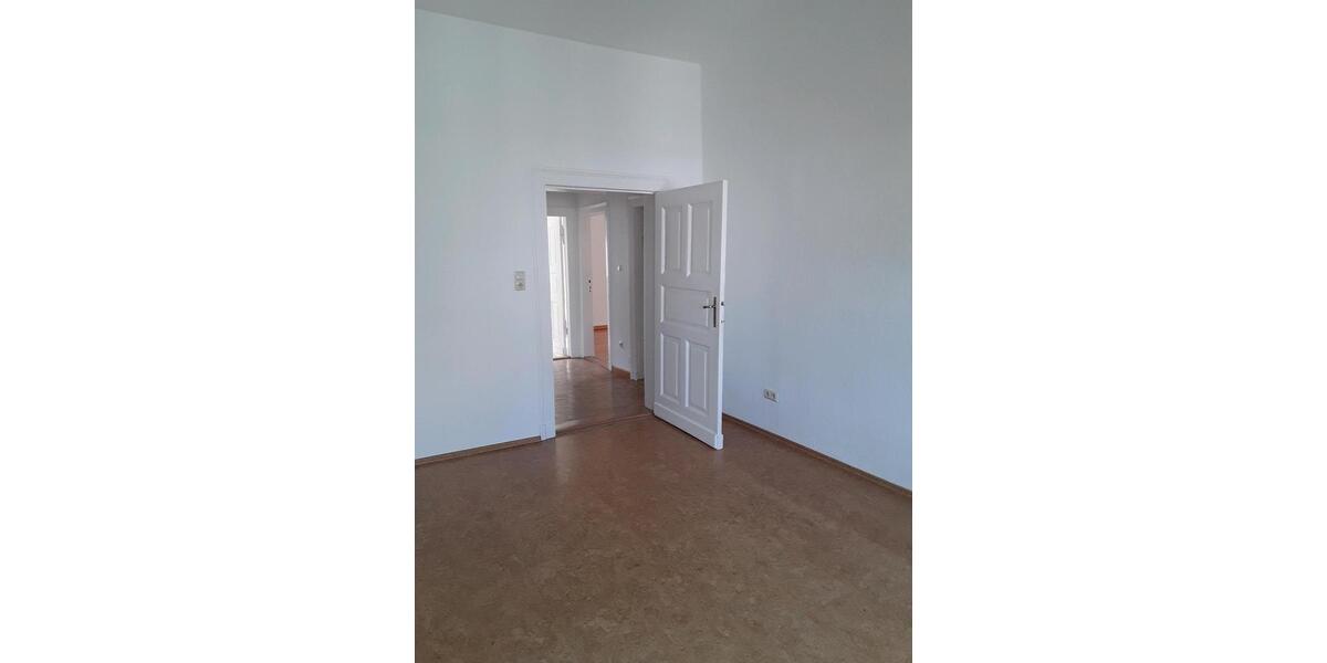 Etagenwohnung Aletshausen - 4 Zimmer, 106 m&sup2;, 830&euro; | Angebot:25959673