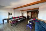 Gewerbeobjekt Fritzlar - 1.200&euro; | Angebot:21756609