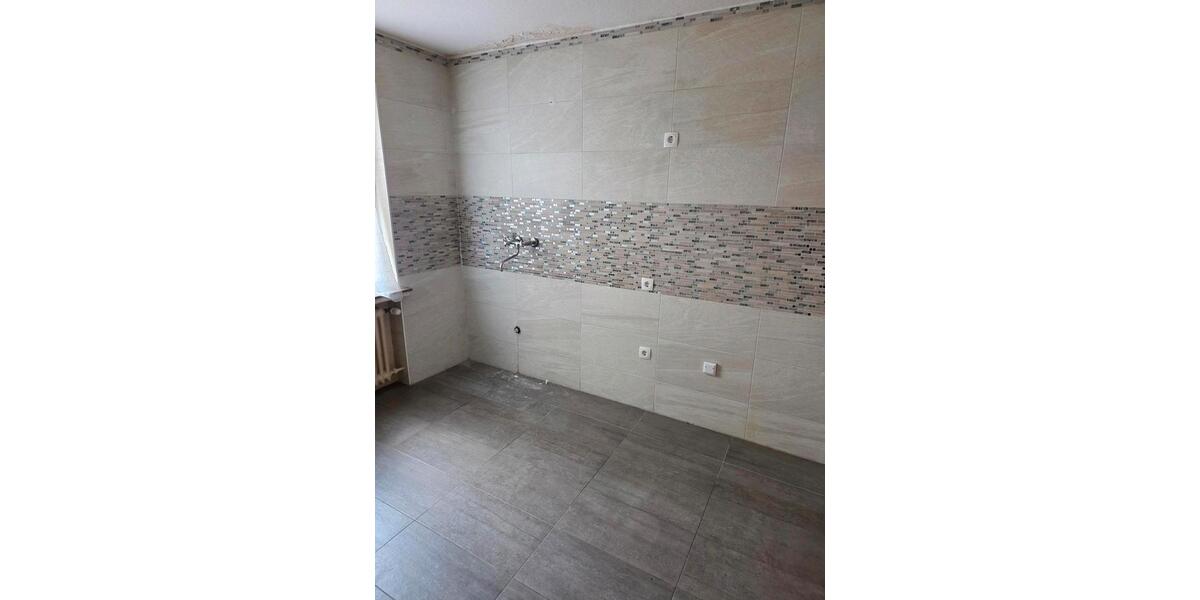 Erdgeschoßwohnung Freden (Leine) - 3 Zimmer, 87 m&sup2;, 700&euro; | Angebot:25903296