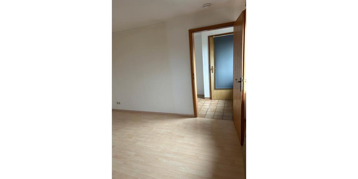 Dachgeschoßwohnung Weilburg - 2.5 Zimmer, 75 m&sup2;, 950&euro; | Angebot:24867349