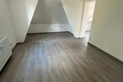 Wohnung Grabow - 1 Zimmer, 35 m&sup2;, 350&euro; | Angebot:22981746