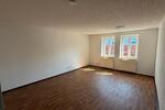 Dachgeschoßwohnung Schöneck/Vogtland Vogtland - 2 Zimmer, 51 m&sup2;, 275&euro; | Angebot:26023065