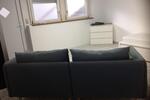 Etagenwohnung Weil am Rhein - 1 Zimmer, 31 m&sup2;, 650&euro; | Angebot:25048731