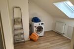 Wohnen auf Zeit Kassel Niederzwehren - 4 Zimmer, 111 m&sup2;, 439&euro; | Angebot:26551251
