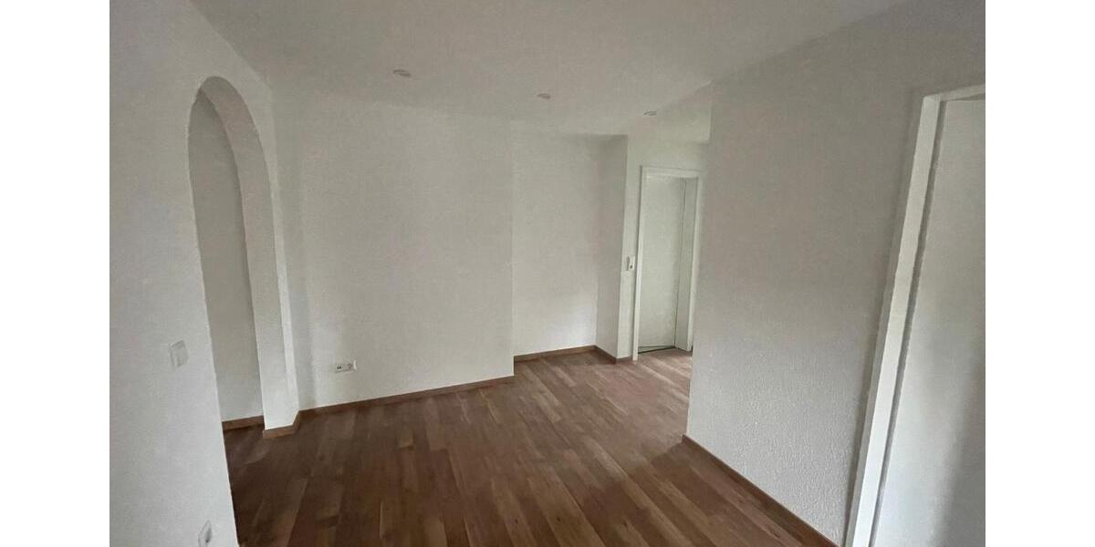 Etagenwohnung Flein - 3 Zimmer, 96 m&sup2;, 1.700&euro; | Angebot:26534634