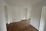Etagenwohnung Flein - 3 Zimmer, 96 m&sup2;, 1.700&euro; | Angebot:26534634