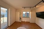 49m2 Neubauwohnung mit Südbalkon 2 zimmer