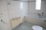 Etagenwohnung Lichtenstein (Sachsen) - 1 Zimmer, 36 m&sup2;, 216&euro; | Angebot:26635757