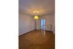Etagenwohnung Nienburg (Saale) - 2 Zimmer, 50 m&sup2;, 415&euro; | Angebot:26123974